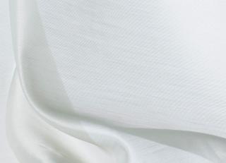 Фото - Ткани Dedar Sheers - 266454>