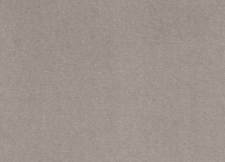 Фото - Ткани Clarke&Clarke Salon - 404760>