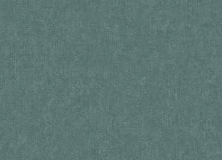 Фото - Обои однотонные в стиле лофт - 473721>