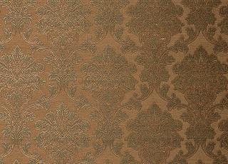 Фото - Обои KT Exclusive Caesar - 200292>