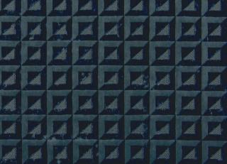 Фото - Ткани Designers Guild Monserrate - 521838>