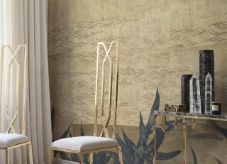 Фото - Обои Nobilis Panorama - 528667>