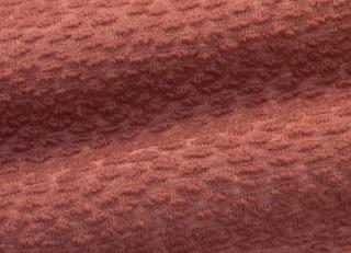 Фото - Ткани Metaphores Craft Galerie - 543371>