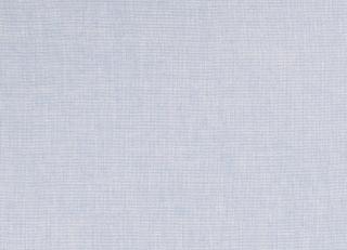 Фото - Ткани Dedar Volare - 551432>