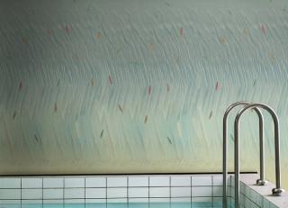 Фото - Обои для кухни - 553786>