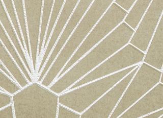 Фото - Обои Maya Romanoff Serigraph Moderne - 554162>