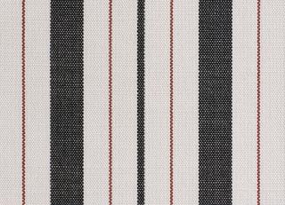 Фото - Ткани Dedar Andatura - 562381>