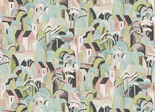 Фото - Обои Khroma Aquila - 594033>