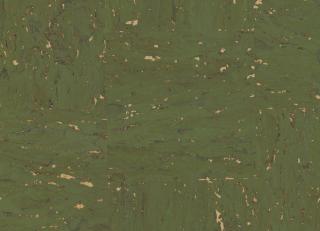 Фото - Обои Jannelli & Volpi JV454 Omnia - 602004>