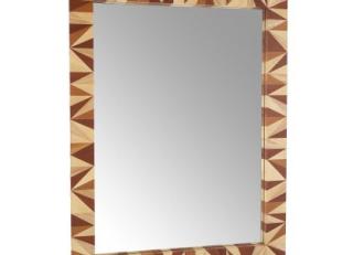 Фото - Зеркала Arteriors - 603804>