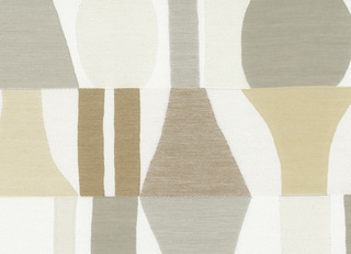 Фото - Ткани Rubelli Paul - 623684>