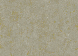 Фото - Обои Faboie Everything - 625999>