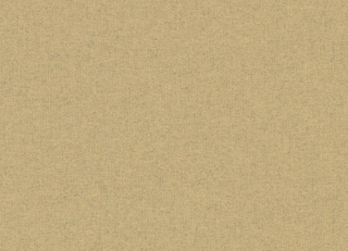 Фото - Ткани Creation Baumann - 632651>