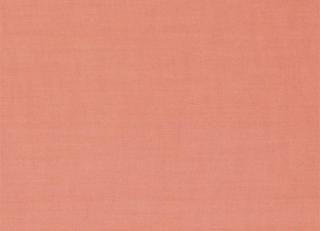 Фото - Ткани Zoffany The Alchemy of Colour - 483408>