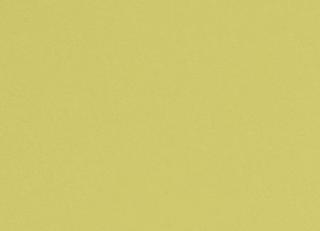 Фото - Ткани Clarke&Clarke Cordoba - 295944>