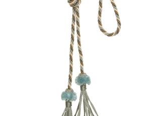 Фото - Аксессуары для интерьера Stroheim - 357156>