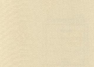 Фото - Обои Arlin Fiordaliso - 338363>