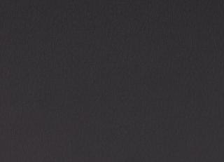 Фото - Ткани Clarke&Clarke Spectrum Fabrics - 362990>