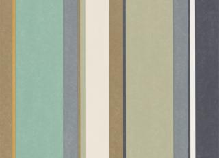 Фото - Обои Harlequin Standing Ovation - 313086>