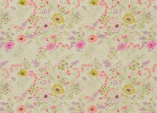 Фото - Ткани Designers Guild Lavandou - 271925>