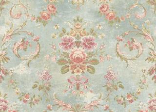 Фото - Обои KT Exclusive Manor House - 434728>