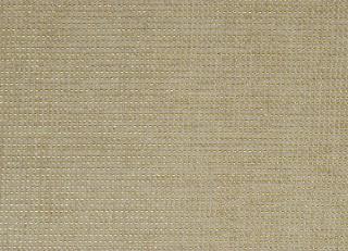 Фото - Ткани Designers Guild Maitland - 285268>