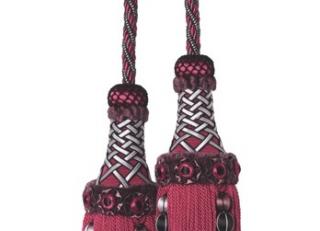 Фото - Аксессуары Houles Басонные изделия Palais Royal - 336842>