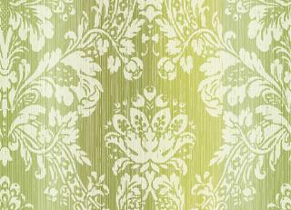 Фото - Обои Jaima Brown Charleseton Home - 242894>