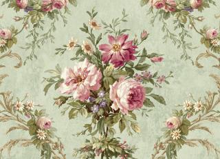 Фото - Обои Architector Cottage Elegance - 242018>