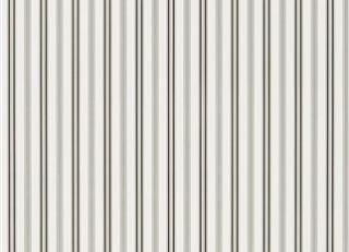 Фото - Обои Ralph Lauren Signature Florals - 310826>