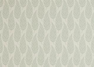 Фото - Ткани Sanderson Potting Room Weaves - 352240>
