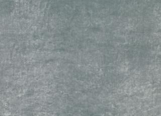 Фото - Ткани Mark Alexander Muscovy - 295247>