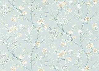 Фото - Обои Zoffany Woodville - 205480>