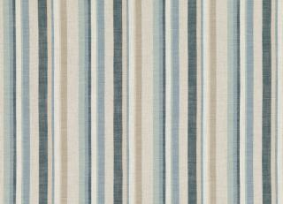 Фото - Ткани Villa Nova Maranta - 457109>