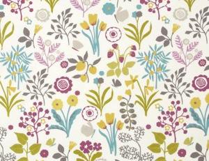 Фото - Ткани Studio G Wilderness - 513404>