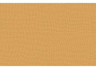 Фото - Обои Omexco High Performance Textures - 519293>