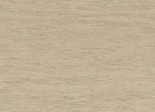 Фото - Обои Casamance Archipel - 520435>
