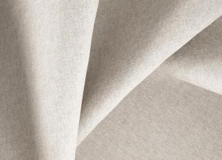 Фото - Ткани Daylight Biscotto - 532435>