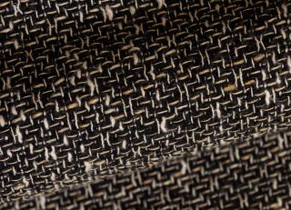 Фото - Ткани Metaphores Craft Galerie - 543388>