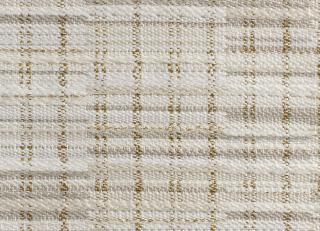 Фото - Ткани Dedar Aristotele - 562387>