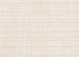 Фото - Ткани Dedar Chenillier - 562624>