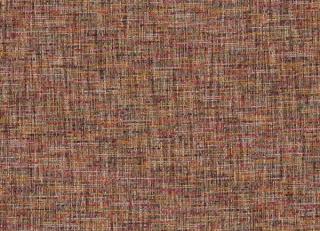 Фото - Ткани Studio G Cetara - 566615>