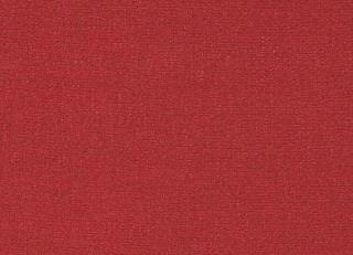 Фото - Ткани Manuel Canovas Pontac - 567547>