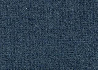 Фото - Ткани Elitis Zelia - 573914>