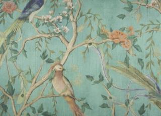 Фото - Обои для стен Carlucci - 577886>