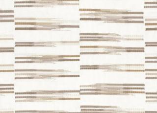 Фото - Ткани Camengo Boomerang - 595029>