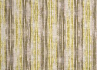 Фото - Ткани Pierre Frey Iles Enchantees Fabrics - 597986>