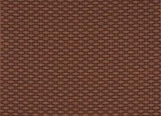 Фото - Ткани Larsen Conga - 602863>