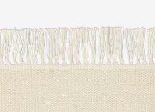Фото - Ковры Kvadrat Vintage Coloured - 603262>