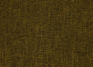 Фото - Ткани Pepe Penalver Igloo - 627553>